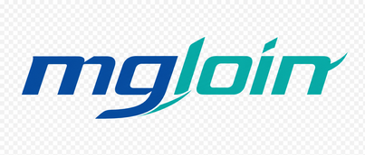 mgloin